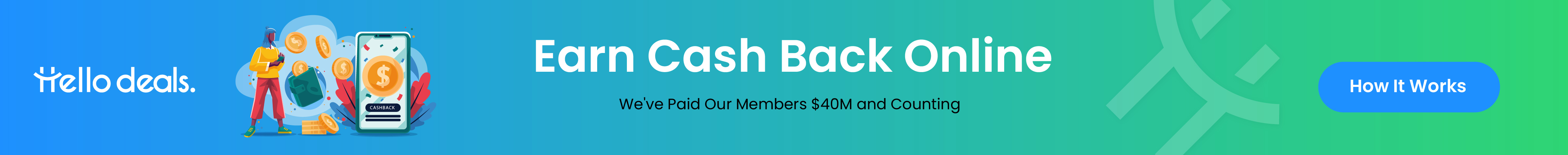 offerorbit.co.uk